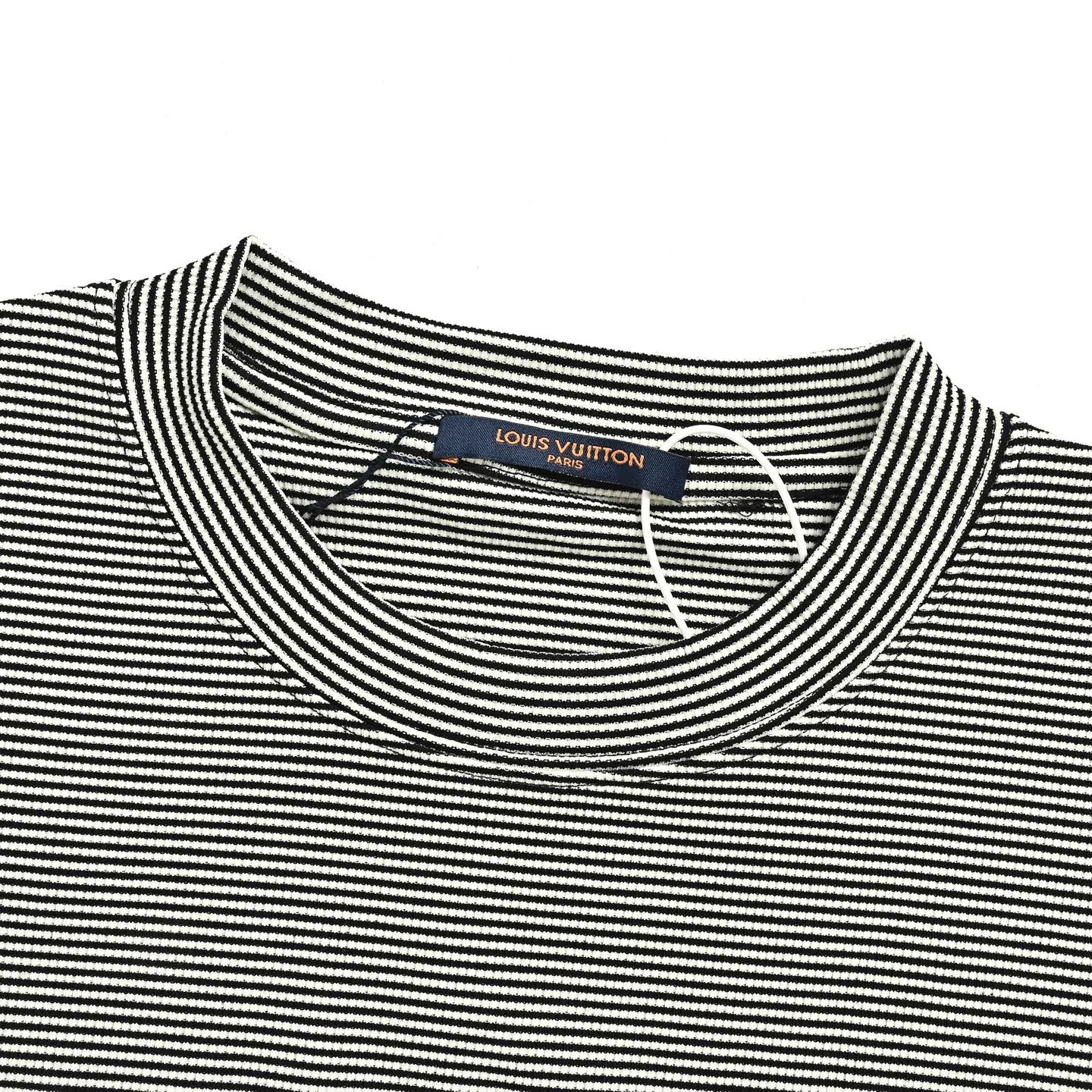 Louis Vuitton/ 26ss